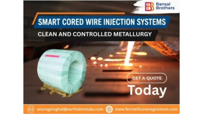Smart-Cored-Wire-Injection-Systems-–-Clean-and-Controlled-Metallurgy