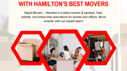 Smooth-Moves-with-Hamiltons-Best-Movers