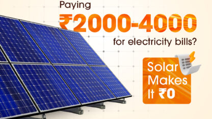 Solar-Energy-Company-in-Bhubaneswar