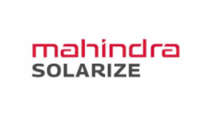 Solar-Net-Metering-Mahindra-Solarize