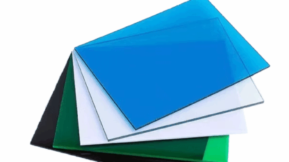 Solid-Polycarbonate-Sheets
