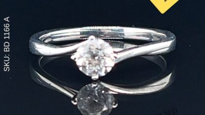 Solitaire-Diamond-Ring-SKU-BD-1166-A-2