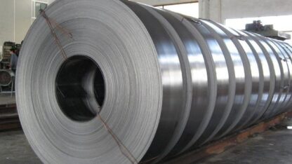 Stainless-Steel-316-Strip-1