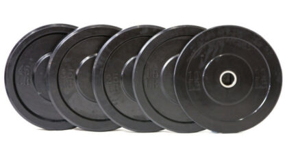 Standard_Bumper_Plates_-_BP_4_54076cd5-7dd3-4e81-a827-0133c7a1fd23-1