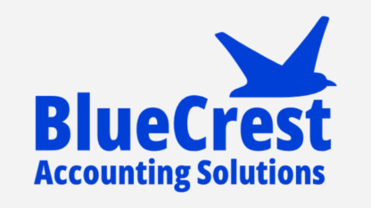 Streamline-Your-Daily-Finances-with-Expert-Bookkeeping