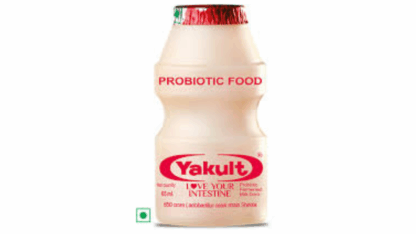 Strengthen-Your-Gut-Health-with-Probiotic-Supplement