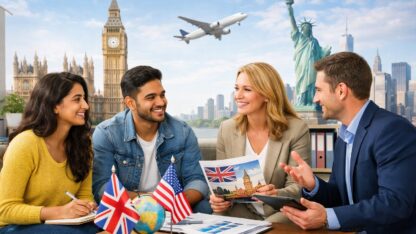 Study-Abroad-Consultants