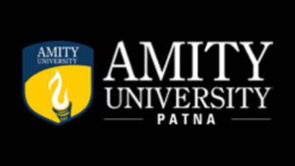 Study-at-Amity-University-Patna-–-Apply-Today