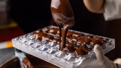 Sweet-Graffiti-image-1