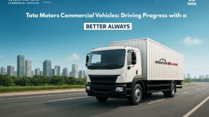 Tata-Motors-Commercial-Vehicles