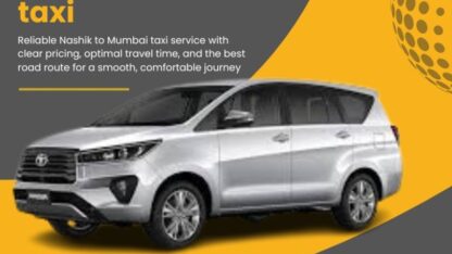 Taxi-Nashik-to-Mumbai-Affordable-Reliable-Cab-Service