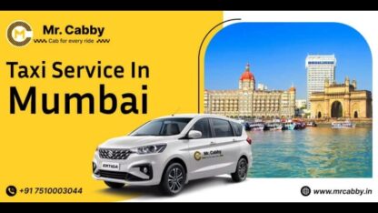 Taxi-Service-in-Mumbai