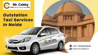 Taxi-Service-in-Noida