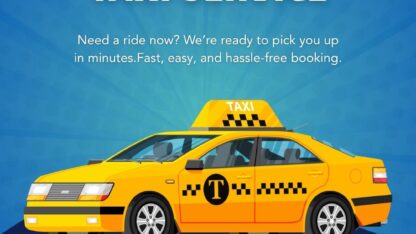 Taxi-services-in-Aerocity
