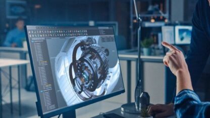 Tech-Savvy-Engineers-1-2