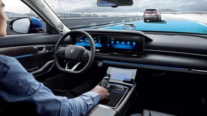 Tech-_0002_Advanced-driving-assistance-system-min-1