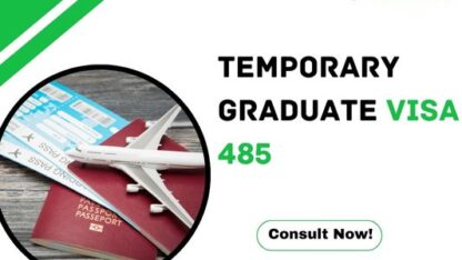 Temporary-Graduate-Visa-485