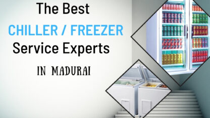The-Best-ChillerFreezer-Service-Experts-in-Madurai
