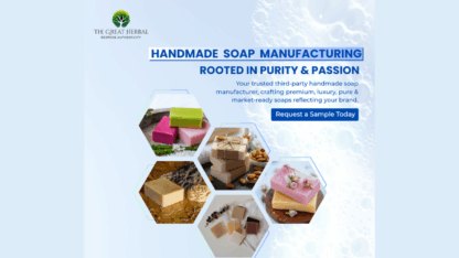 The-Great-Herbal-Cosmetic-Manufacturing-Company-in-India