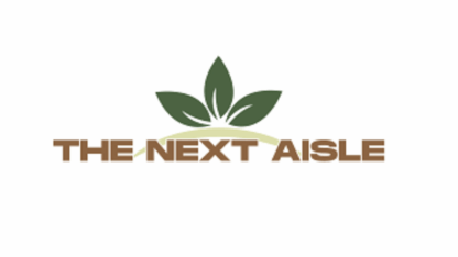 The-Next-Aisle-Best-Car-Wireless-Chargers