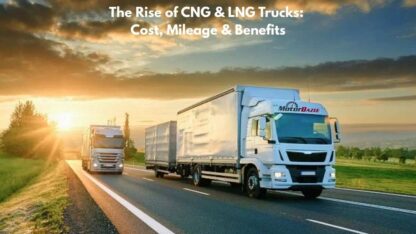 The-Rise-of-CNG-LNG-Trucks-Cost-Mileage-Benefits