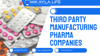 Third-Party-Manufacturing-Pharma-Companies