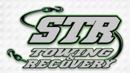 Tims-Mannagift-Towing-1