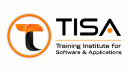 Tisa-Tech-1