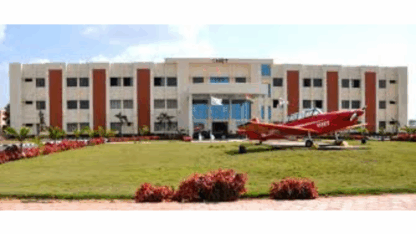 Top-Aviation-Institute-in-Chennai-for-Industry-Ready-Training