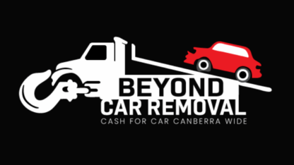 Top-Benefits-of-Selling-Your-Unwanted-Car-Today