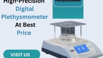 Top-Digital-Plethysmometer-for-Edema-Studies-Best-Price-Guaranteed