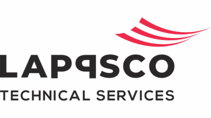 Top-Fire-Protection-Company-in-Dubai-Certified-Fire-Safety-by-Lappsco
