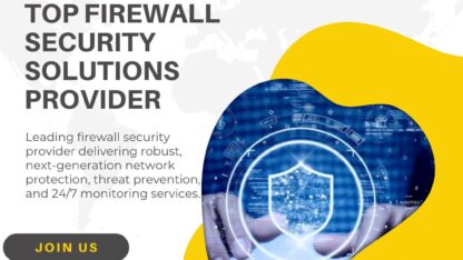 Top-Firewall-Security-Solutions-Provider-1