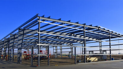 Top-Peb-Companies-In-India