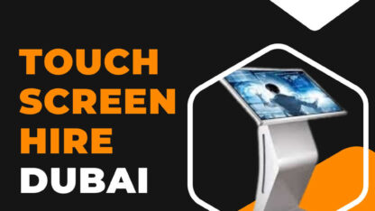 Touch-Screen-Hire-Dubai