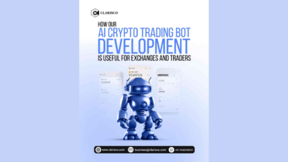 Trading-Error-Reduction-with-Algorithmic-Crypto-Bots-1