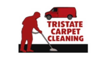 Tristate-Carpet-Cleaning