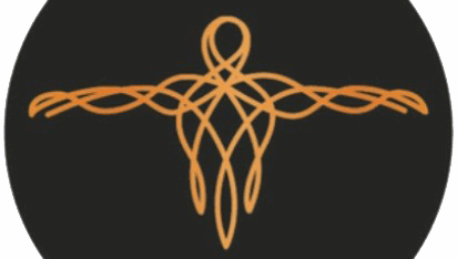 UMc-logocorrectname_thumbnail_IMG_2890-copy