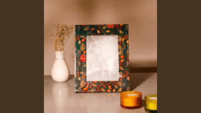 Unique-Decor-Ideas-to-Add-Character-and-a-Distinctive-Touch-to-Your-Home