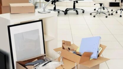 Untitled-design-2025-12-13T125803.040