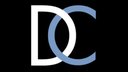 Untitled-design-7-6-2