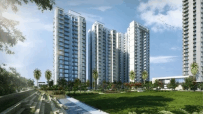 Upgrade-Your-Lifestyle-with-the-Leading-Real-Estate-Consultancy-in-Noida