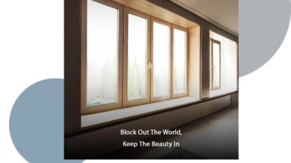 Upvc-Windows-Delhi