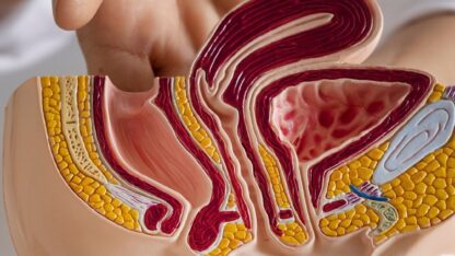 Uro-Oncology-Treatment-Madurai-Nearme