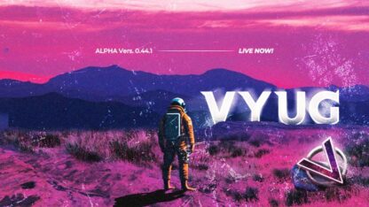 VYUG-Cover-Image