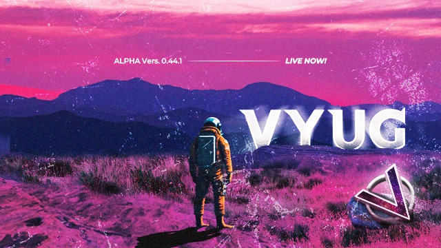 XR In Real Estate – Transforming Property Experiences with VYUG Metaverse