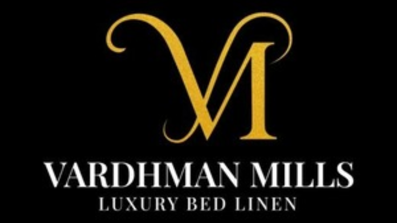 Vardhman Mills – B2B & B2C Textile & Home Furnishing Manufacturer in Suratgarh