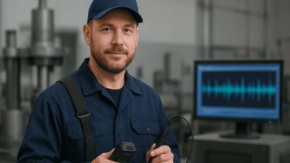 Veteran-Friendly-NDT-Technician-Training-1