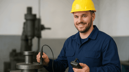 Veteran-NDT-Training-Session-1