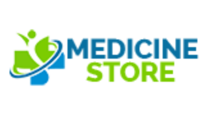 Viagra-Pfizer-50-mg-tablets-in-UAE